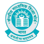 cbsc