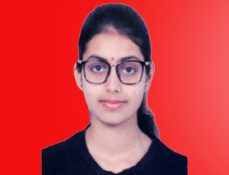 Roopam jha