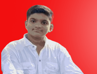review 2