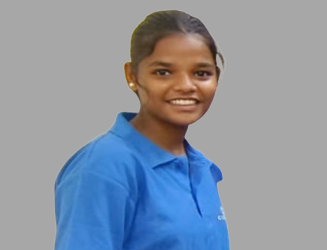 review1 2