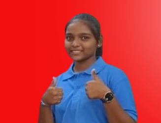 review1 3